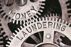 Ảnh minh họa. (Nguồn: iStock)