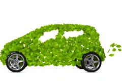 Ảnh minh họa. (Nguồn: theinvestor.co.kr)