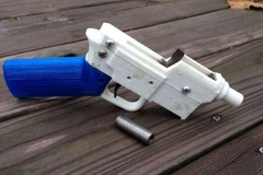 Ảnh minh họa. (Nguồn: all3dp.com)