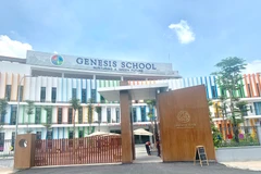 Tìm giải pháp thúc đẩy phát triển công trình xanh và bền vững