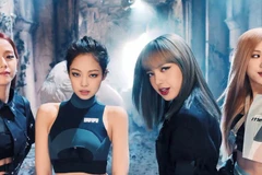 [Video] Hấp lực kỳ lạ của MV giúp Blackpink xô đổ kỷ lục YouTube