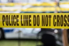 Ảnh minh họa. (Nguồn: msn.com)