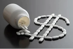 Ảnh minh họa. (Nguồn: CNN)