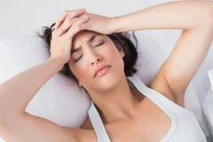 [Video] Những tác hại đáng sợ cho sức khỏe nếu bạn ngủ quá nhiều