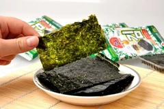 (Nguồn: Koogle TV)