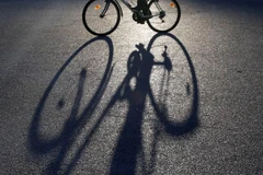 Xe đạp Trung Quốc bị EU gia hạn áp thuế chống bán phá giá thêm 5 năm. (Nguồn: Reuters)