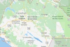 (Nguồn: news18.com)