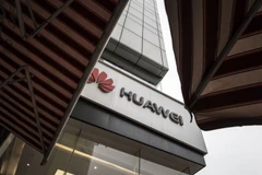 (Nguồn: Yahoo News)