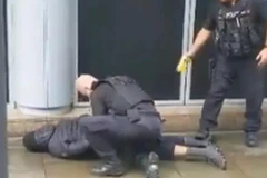 (Nguồn: express.co.uk)