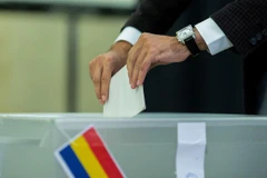 (Nguồn: romania-insider.com)