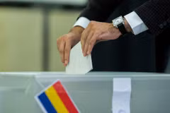 (Nguồn: romania-insider.com)