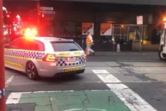 (Nguồn: news.com.au)