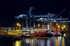 The Costa Rica News.