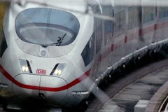 Ảnh minh họa. (Nguồn: anews.com)