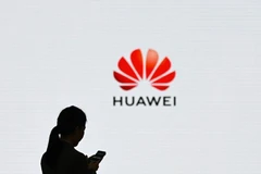 Huawei dự kiến sẽ thương mại hóa công nghệ 6G sau năm 2030. (Nguồn: SCMP)