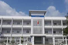 Kỷ luật Phó chánh Thanh tra Sở GTVT An Giang vì xin bỏ qua xe vi phạm