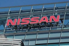 (Nguồn: Bloomberg)