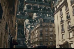 [Video] 5 phim đoạt giải Oscar hay nhất xem đi xem lại không chán