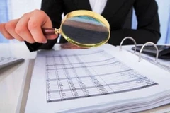 Mất tài liệu khi kiểm tra thuế, doanh nghiệp đề nghị công an vào cuộc