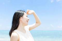 [Video] Những thực phẩm bảo vệ làn da khỏi ánh nắng Mặt Trời