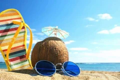 [Video] Những lý do để mùa Hè là mùa tuyệt nhất trong năm