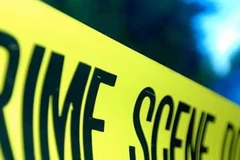 (Nguồn: FOX Carolina)