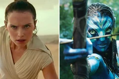 (Nguồn: variety.com)