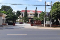 Đắk Lắk xử lý 6 nhân viên ngành Y tế sử dụng bằng cấp không hợp lệ