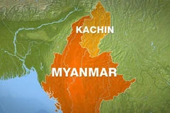 (Nguồn: aljazeera.com)