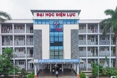 Thanh tra phát hiện nhiều sai phạm tại Trường Đại học Điện lực 