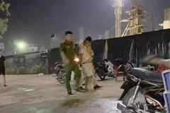 Tạ Văn Toàn