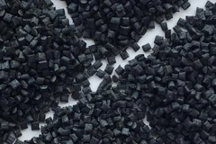 Trung Quốc điều tra chống bán phá giá đối với PPS nhập khẩu 