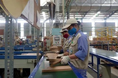 [Video] Tăng giờ làm thêm có đi ngược lại với xu thế tiến bộ xã hội?