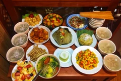 [Video] Cúng Rằm tháng Giêng vào thời điểm nào là tốt nhất?