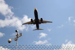 (Nguồn: businesstoday.in)