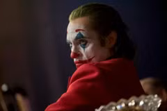 “Joker” thu về 234 triệu USD trên toàn cầu.(Nguồn: Warner Bros)