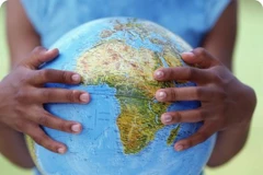 (Nguồn: eunews.it)