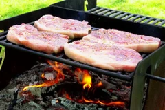 [Video] Những điều bình thường nhưng làm gia tăng nguy cơ ung thư