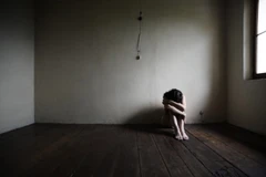 Giáo hội Công giáo La Mã bị chỉ trích sau khi xuất hiện hàng nghìn báo cáo về lạm dụng tình dục trong các nhà thờ Công giáo tại Mỹ, châu Âu, Australia, Chile, Canada và Ấn Độ thời gian qua. (Nguồn: The Jakarta Post)