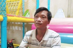 Sơn La: Bắt giữ đối tượng cho nổ mìn tự chế tại nhà dân để đòi nợ