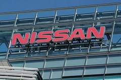 (Nguồn: Bloomberg)