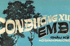 Sẽ xem xét phổ biến trở lại 5 ca khúc khi xác minh được bản gốc 