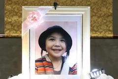 (Nguồn: Báo Sankei)