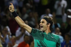 (Nguồn: theguardian.com)