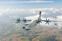 (Nguồn: tech.firstpost.com)