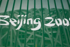IOC phủ nhận đã bao che việc sử dụng chất cấm tại Olympic Bắc Kinh