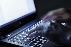 Hàn Quốc và OSCE phối hợp tổ chức hội nghị an ninh mạng Á-Âu