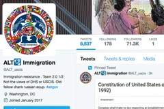 (Nguồn: venturebeat.com)