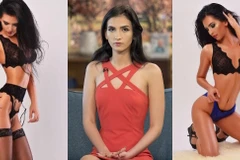 (Nguồn: shanghaiist.com)