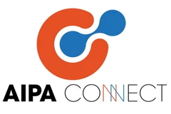 (Nguồn: aipasecretariat.org)